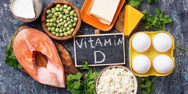 Ege Üniversitesi'nde Çocuklarda D Vitamini ve Demir İlişkisi Araştırılıyor