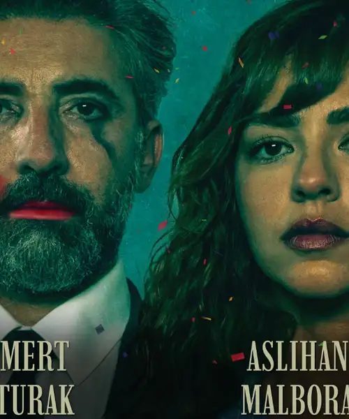 Eşyanın Tabiatı
