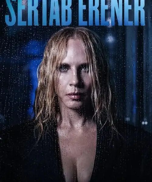 Sertab Erener Konseri