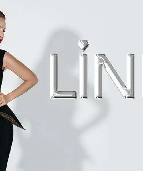 Linet