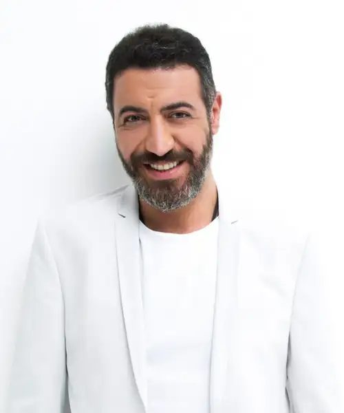 Hakan Altun