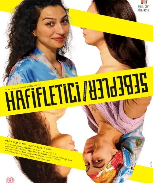 Hafifletici Sebepler