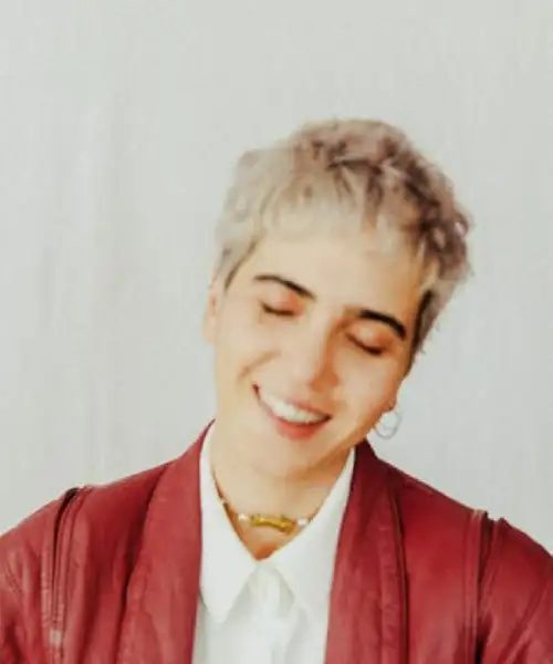 Dilan Balkay