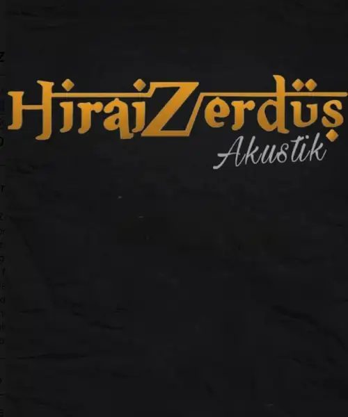 HiraiZerdüş