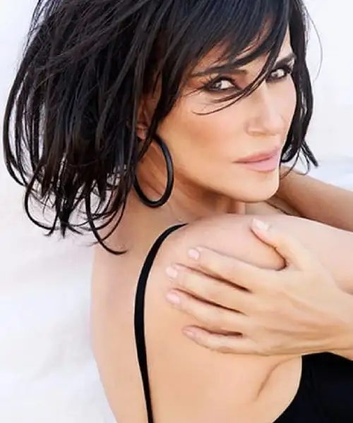 Ayşegül Aldinç Konseri