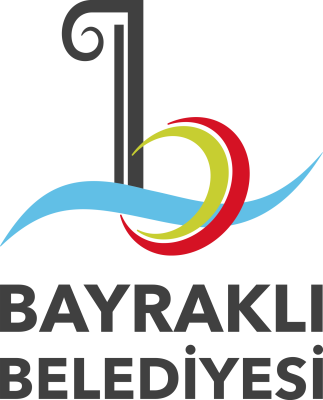 Bayraklı Belediyesi