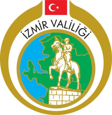 İzmir Valiliği