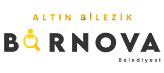 Altın Bilezik Bornova İstihdam Merkezi
