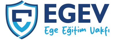 Ege Eğitim Vakfı