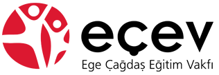 Ege Çağdaş Eğitim Vakfı