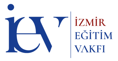 İzmir Eğitim Vakfı