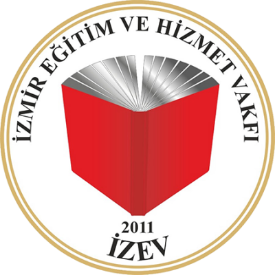İzmir Eğitim ve Hizmet Vakfı