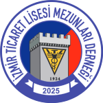 İzmir Ticaret Lisesi Mezunları Derneği