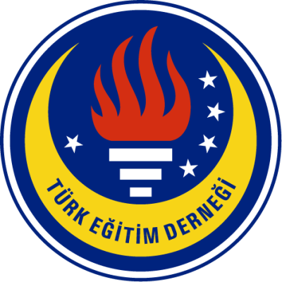 Türk Eğitim Derneği İzmir Temsilciliği