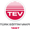 Türk Eğitim Vakfı İzmir Şubesi