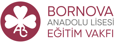 Bornova Anadolu Lisesi Eğitim Vakfı