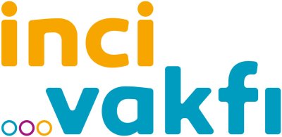 Cevdet İnci Eğitim Vakfı