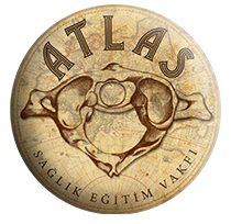 Atlas Sağlık Eğitim Vakfı