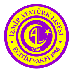 İzmir Atatürk Lisesi Eğitim Vakfı