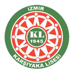 İzmir Karşıyaka Lisesi Eğitim Vakfı