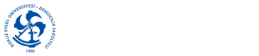 Dokuz Eylül Üniversitesi Denizcilik Fakültesi
