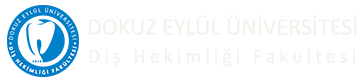 Dokuz Eylül Üniversitesi Diş Hekimliği Fakültesi