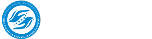 Dokuz Eylül Üniversitesi Fizik Tedavi ve Rehabilitasyon Fakültesi