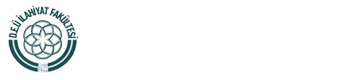 Dokuz Eylül Üniversitesi İlahiyat Fakültesi