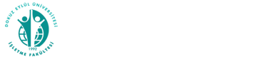 Dokuz Eylül Üniversitesi İşletme Fakültesi