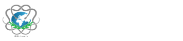 Dokuz Eylül Üniversitesi İzmir Uluslararası Biyotıp ve Genom Enstitüsü