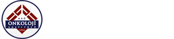 Dokuz Eylül Üniversitesi Onkoloji Enstitüsü