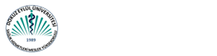 Dokuz Eylül Üniversitesi Sağlık Hizmetleri Meslek Yüksekokulu