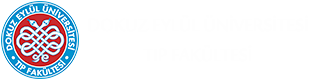 Dokuz Eylül Üniversitesi Tıp Fakültesi