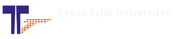 Dokuz Eylül Üniversitesi Torbalı Meslek Yüksekokulu