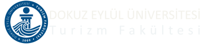 Dokuz Eylül Üniversitesi Turizm Fakültesi