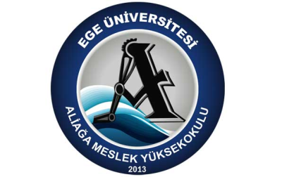 Ege Üniversitesi Aliağa Meslek Yüksekokulu