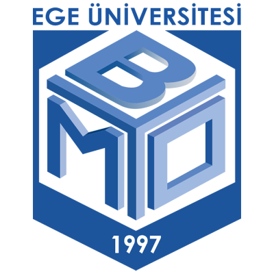 Ege Üniversitesi Bayındır Meslek Yüksekokulu