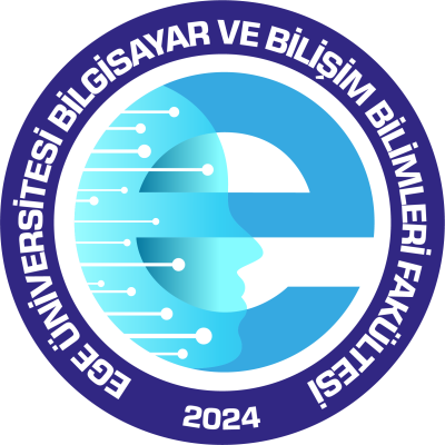 Ege Üniversitesi Bilgisayar ve Bilişim Bilimleri Fakültesi