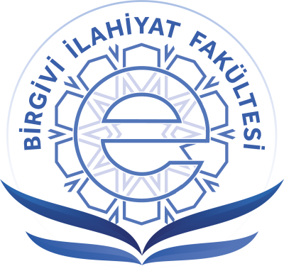 Ege Üniversitesi Birgivi İlahiyat Fakültesi
