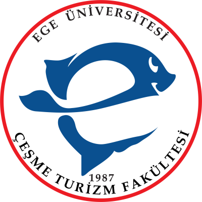 Ege Üniversitesi Çeşme Turizm Fakültesi