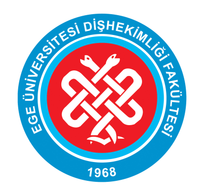 Ege Üniversitesi Diş Hekimliği Fakültesi