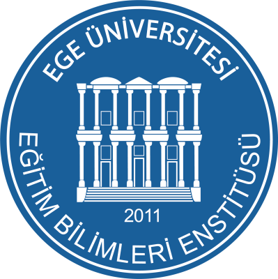 Ege Üniversitesi Eğitim Bilimleri Enstitüsü