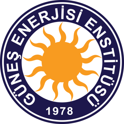 Ege Üniversitesi Güneş Enerjisi Enstitüsü