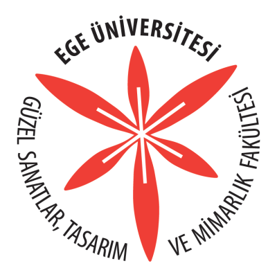 Ege Üniversitesi Güzel Sanatlar Tasarım ve Mimarlık Fakültesi