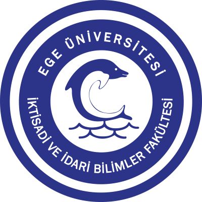 Ege Üniversitesi İktisadi ve İdari Bilimler Fakültesi