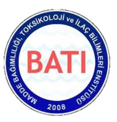 Ege Üniversitesi Madde Bağımlılığı, Toksikoloji ve İlaç Bilimleri Enstitüsü