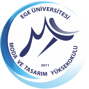 Ege Üniversitesi Moda ve Tasarım Yüksekokulu