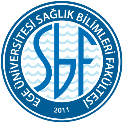 Ege Üniversitesi Sağlık Bilimleri Fakültesi