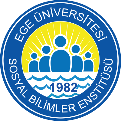 Ege Üniversitesi Sosyal Bilimler Enstitüsü