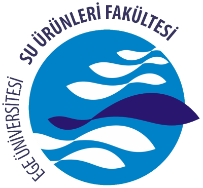 Ege Üniversitesi Su Ürünleri Fakültesi